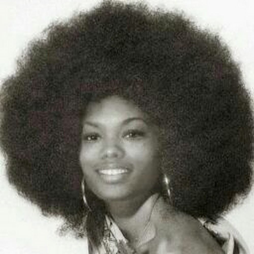 Meet your Posher, Gabrielle